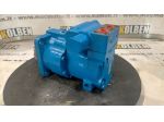 Motore Sumitomo Eaton V4S100A210A