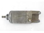 MOTORINO AVVIAMENTO HONDA CBR 900 RR FIREBLADE SC50 2002 - 2004 31200MCJ751 &hellip;