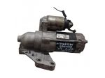 MOTORINO D' AVVIAMENTO MITSUBISHI Grandis 1° Serie BSY Diesel 2000 (0311)