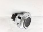 PULSANTE START E STOP FORD C - Max Serie 11572AA (10)