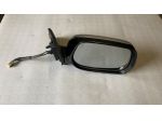 Specchietto retrovisore DX Toyota Rav4 del 2004