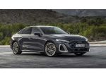 RICAMBI X AUDI A5 ANNO 2025