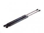 51237129190 COPPIA PISTONCINI ASTE AMMORTIZZANTI COFANO ANTERIORE BMW SERIE &hellip;
