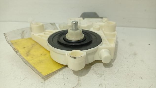 MOTORINO ALZAVETRO ANTERIORE SINISTRO MERCEDES GLA Serie A2469065100 651930 (13) - Foto 5