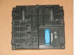 51847416 Centralina blue e me fiat croma bravo 51847416