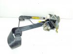 CINTURA DI SICUREZZA ANTERIORE DESTRA FIAT 500 Serie 07355230660 (0714)