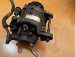 Toyota Land Cruiser BJ 40 42 70 71 - Alternatore 24V