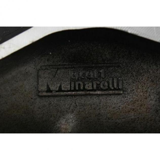 Carter trasmissione scooter Yamaha Aerox 5BRE54111000 - Foto 6