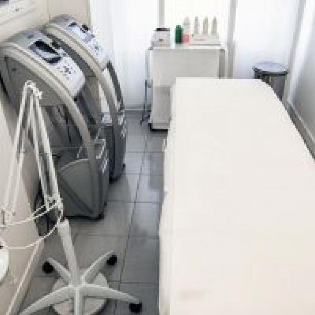 Istituto di Bellezza Berzi Vilma - Foto 3