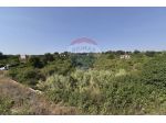 Terreno in vendita a Acireale