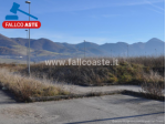 Tribunale di Ancona - RG 81/2017 Terreno in asta