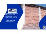 Immobile in asta di 5250 m² in vendita a Roggiano Gravina