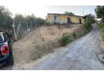Terreno + rustico