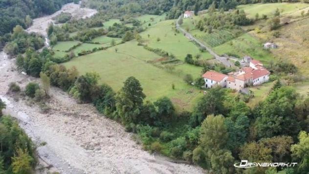 Casale in vendita a Varese Ligure - Foto 7