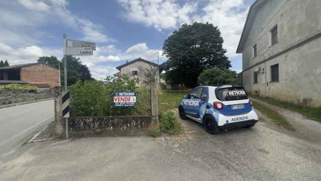 Rustico in vendita a Visco