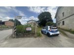 Rustico in vendita a Visco