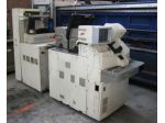 NORITSU QSS 2301 STAMPANTE FOTOGRAFICA rif. 3959630