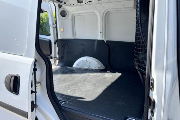 OPEL Combo 1.3 CDTI 75CV 3p. Van rif. 23976837 - Foto 9