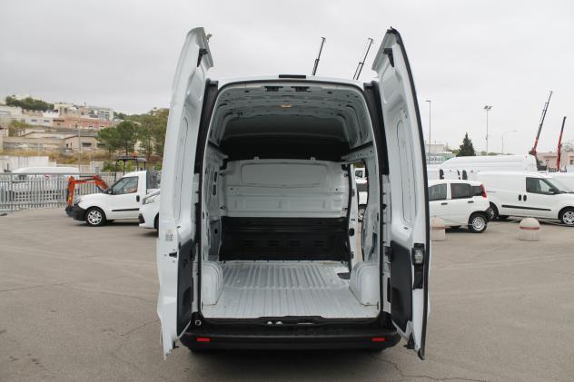 Fiat Talento 1.6 TwinTurbo MJT 125CV PC-TA Furgone - Foto 5