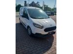 Ford Transit Courier 1.5 TDCi 75CV Van Trend