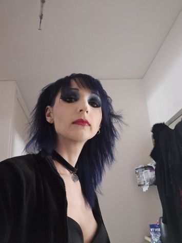 🇮🇹Vera italiana🇮🇹 se ami coccole baci umidi e sei un bel 🐷 🐷 - Foto 3 Tel:3757918718