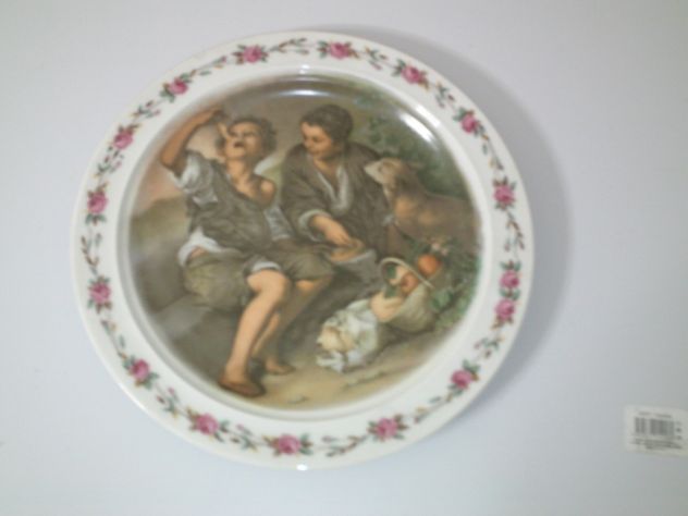 Ceramiche Pregiate - Foto 2