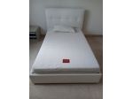 Letto una piazza e mezzo