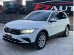 VOLKSWAGEN TIGUAN 2.0 DIESEL 150 CV LIFE