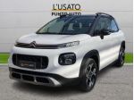 CITROEN C3 Aircross BlueHDi 100 S&S Shine rif. 23787442