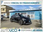 RENAULT Captur TCe 90 CV Techno rif. 23619982