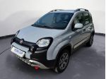 FIAT Panda Cross 0.9 TAir Turbo 85cv E6d-T. Cross 4x4-5POSTI-R SCORTA-SOLOK &hellip;