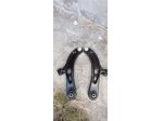 Bracci oscillanti Suzuki Swift 2007