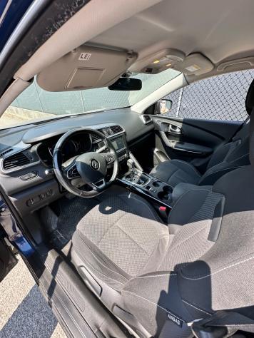 Renault Kadjar dCi 8V 110CV Energy Life - Foto 9