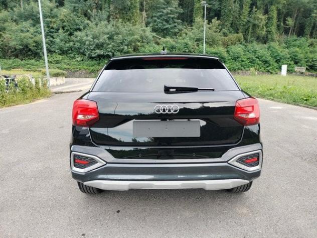 Audi Q2 1.0 30 TFSI ADVANCED - Foto 7