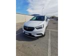 Opel Mokka X 1.4 Turbo Ecotec 140CV Innovation