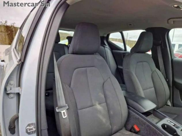 VOLVO XC40 XC40 t4 phev Inscription Exp. auto my21 - GG933JF rif. 23957441 - Foto 7