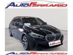 BMW Serie 1       (F40) 128ti 5p. Msport