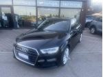 AUDI A3 SPB 30 TDI S tronic S-line rif. 23776876