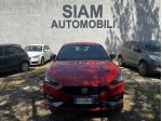 Seat Leon 1.4 204 CV DSG FR Hybrid plug-in