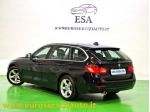 BMW 316 d Touring Business aut. rif. 23865289