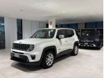 Jeep Renegade 1.3 T4 190cv PHEV 4xe AT6 Limited Adap.Cruise