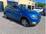 DACIA - Sandero - Stepway 1.5 dCi 90CV Prestige
