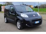 Fiat Qubo 1.4 8V 77 CV Dynamic Natural Power
