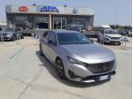 PEUGEOT 308 130 CV ALLURE PACK BlueHDi S&S