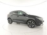 Opel Grandland X 1.5 diesel Ecotec aut. Ultimate