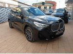 BMW iX1 xDrive30 MSport
