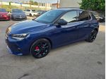Opel Corsa 1.2 100 CV Edition
