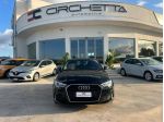 Audi A3 Sportback 30 1.6 tdi 116cv