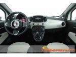 FIAT 500 1.2 Dualogic Star rif. 20362626