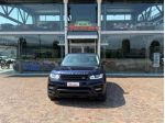 LAND ROVER Range Rover Sport 3.0 TDV6 HSE Dynamic iva esposta rif. 23530374
